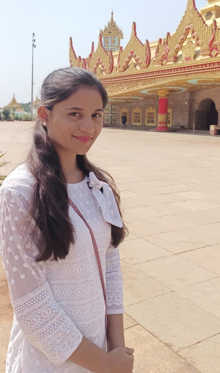Amruta