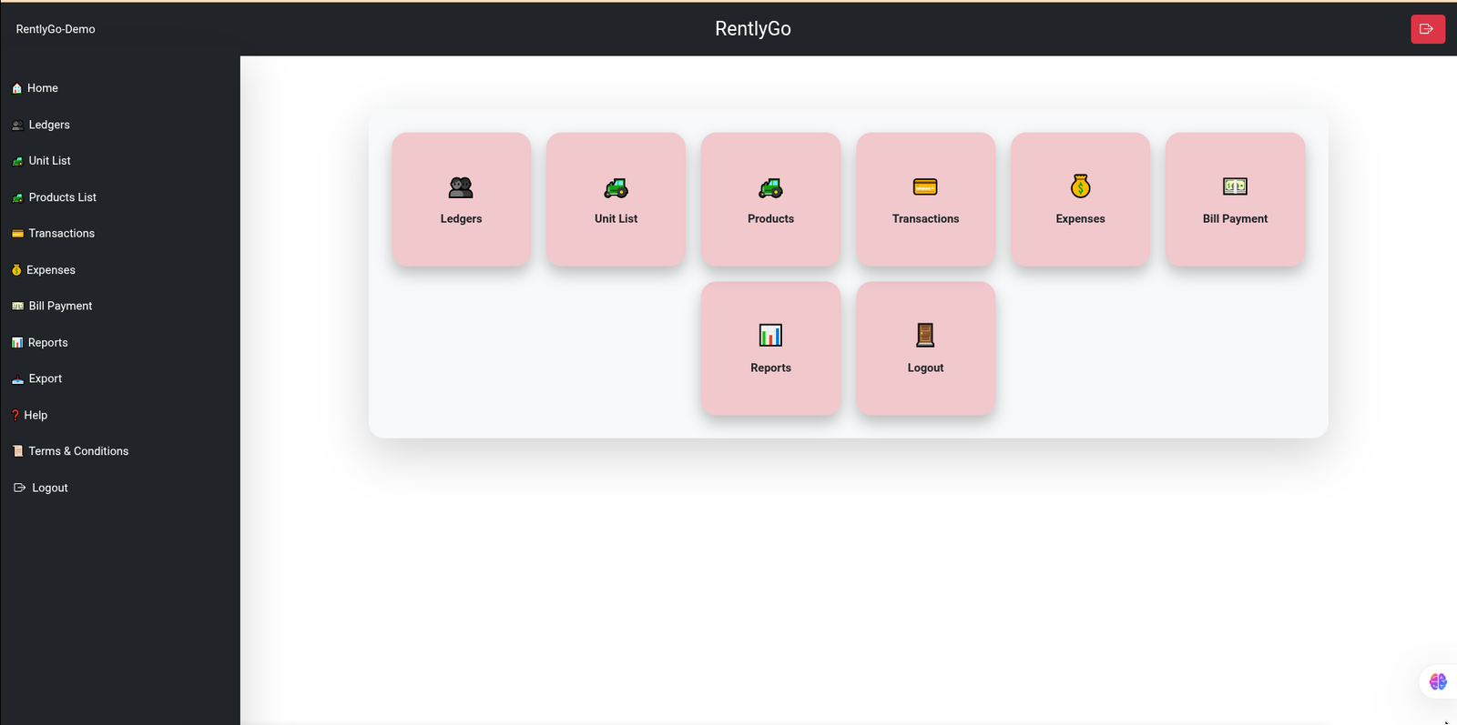 Web App 2
