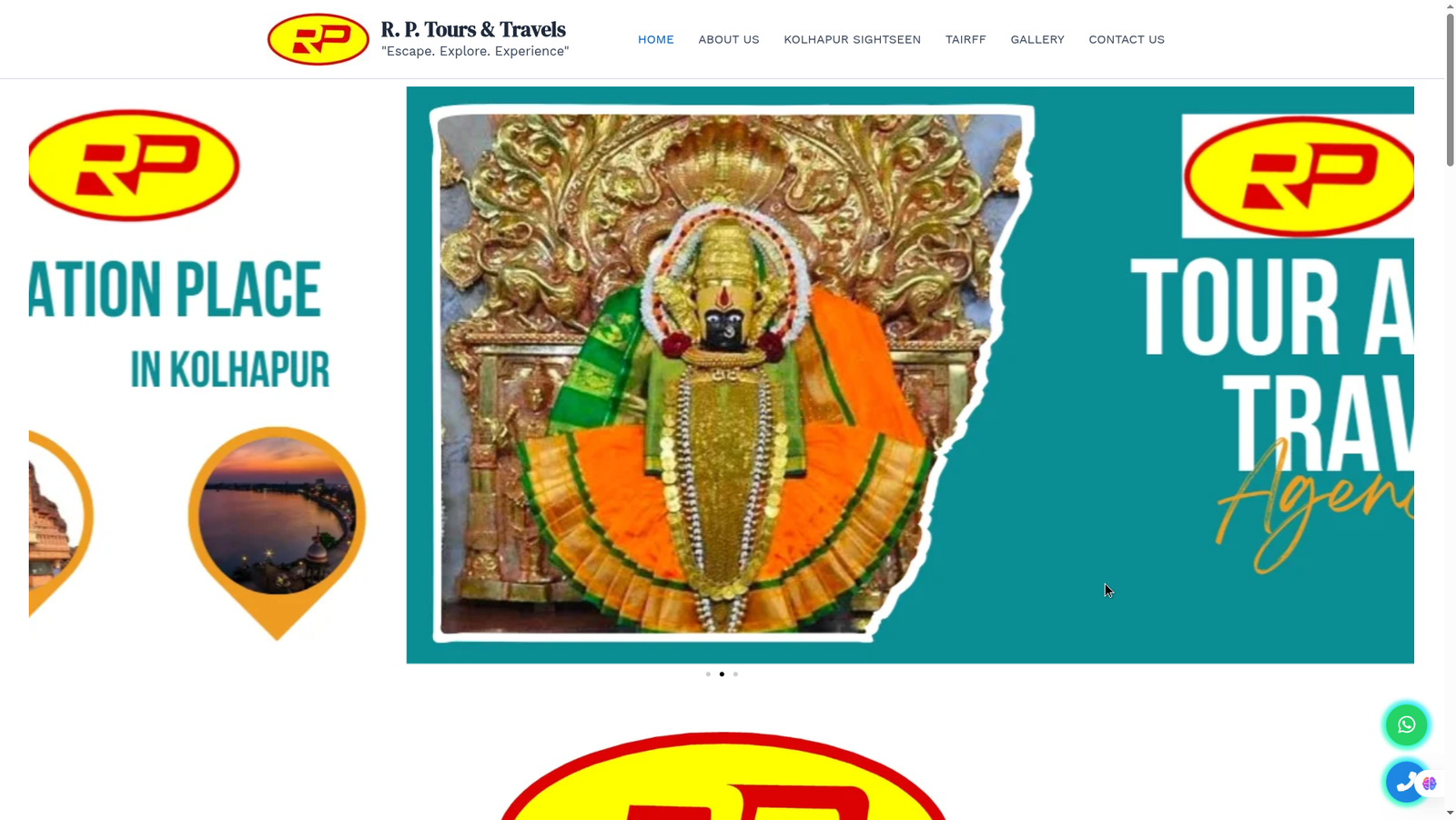 Website 7