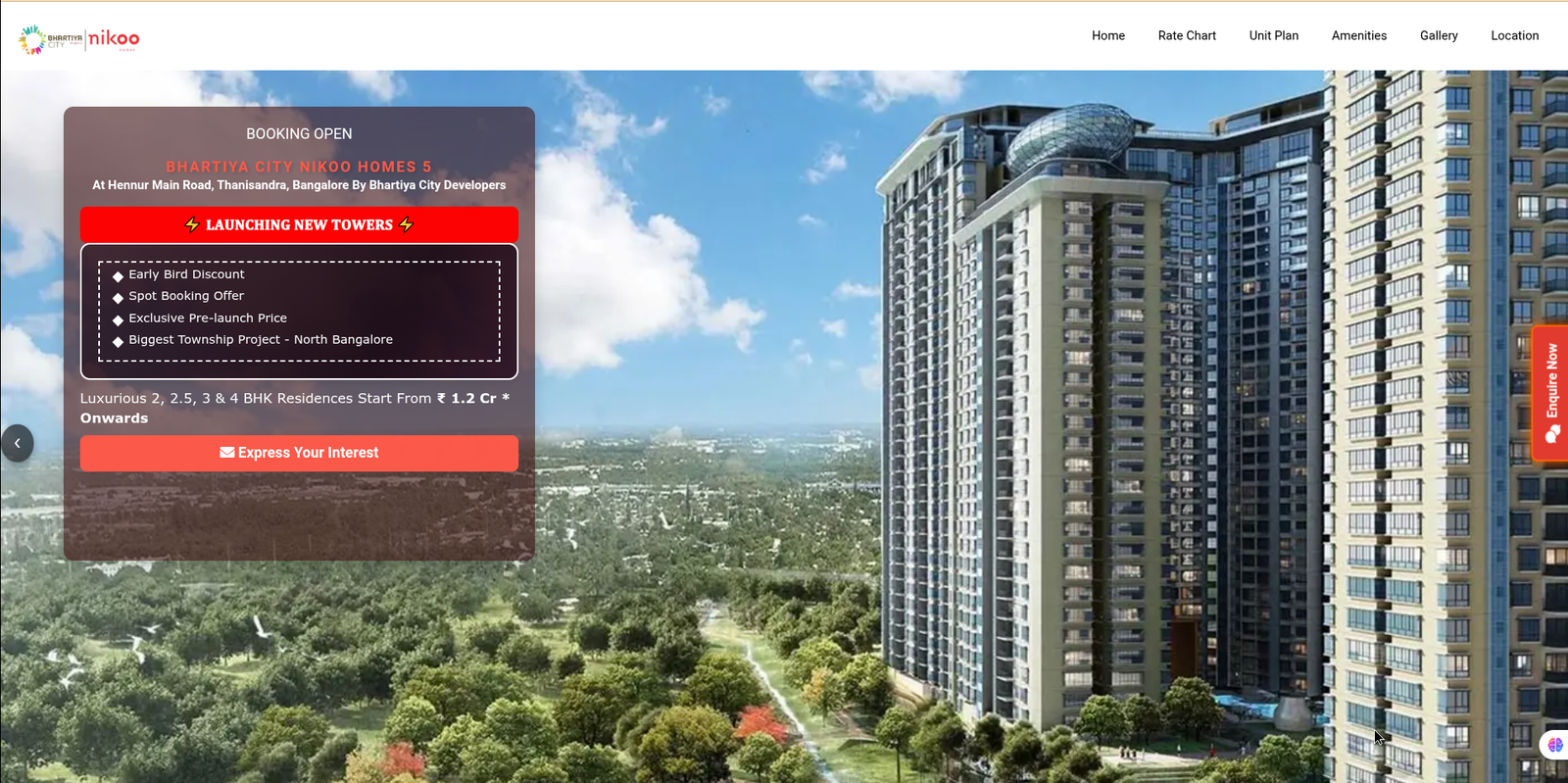 Website 7
